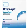 Abbott Oxysept Comfort Lösung