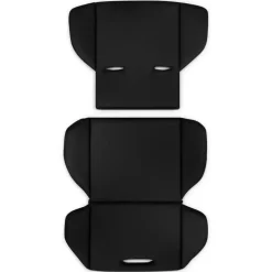 ABC-Design Salsa 5 Run Schwarz