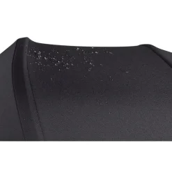 ABC-Design Salsa 5 Run Schwarz