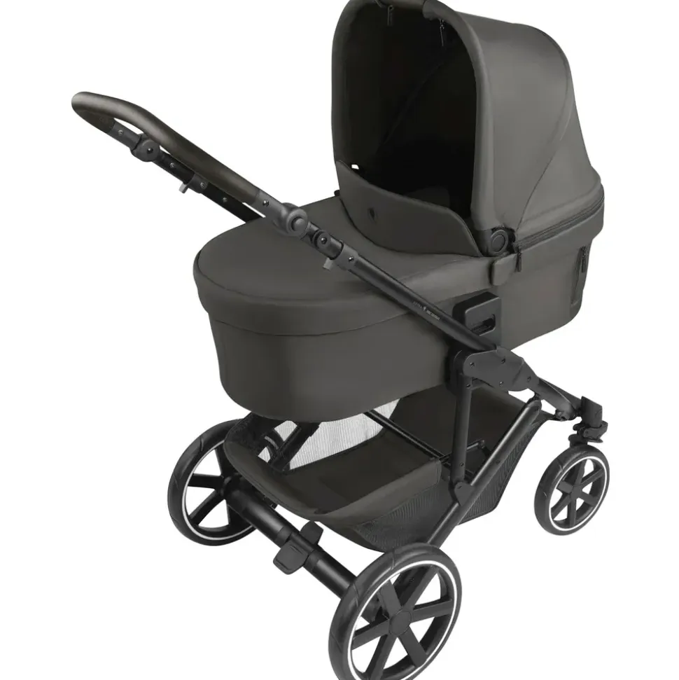 ABC-Design Sierra Nut