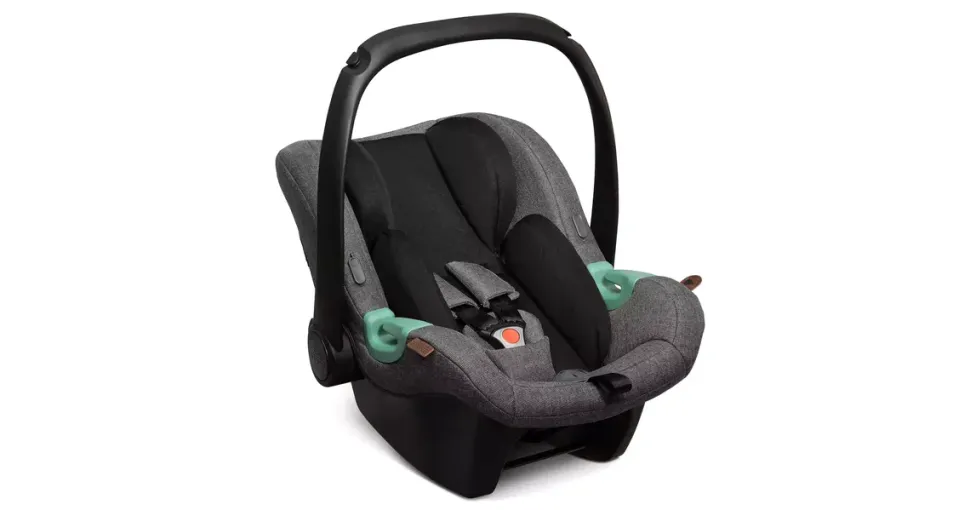 ABC-Design Tulip