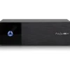 AB PULSe 4K Mini Receiver Satelliten-Receiver 1x DVB-S2X Tuner