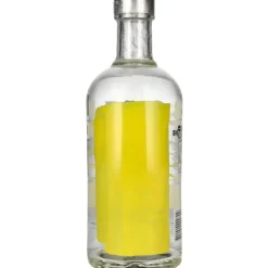 Absolut Citron 40% vol