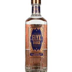 Absolut Elyx Handcrafted 42,3% vol