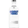 Absolut Vodka 40% vol