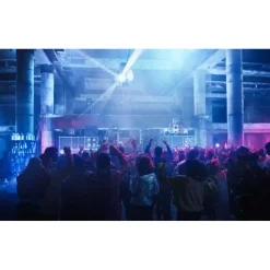 Absolut Vodka 40% vol 0,7 l