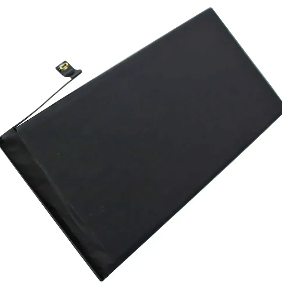 AccuCell Akku passend für Apple iPhone 8 Plus, iPhone 8+, 616-00367 Akku, 3,8 Volt 2690mAh