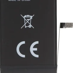 AccuCell Akku passend für den Apple iPhone 7 Plus Akku 616-00249