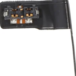 AccuCell Akku passend für den Apple iPhone 7 Plus Akku 616-00249