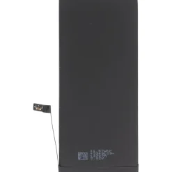 AccuCell Akku passend für den Apple iPhone 7 Plus Akku 616-00249