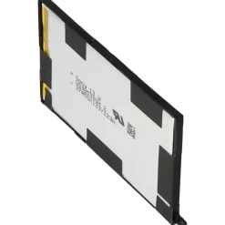 AccuCell Akku passend für den Sony XPERIA Z1 Compact Akku 1274-3419.1, 1ICP4/53/88, LIS1529ERPC
