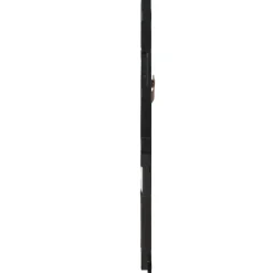 AccuCell Akku passend für den Sony XPERIA Z1 Compact Akku 1274-3419.1, 1ICP4/53/88, LIS1529ERPC