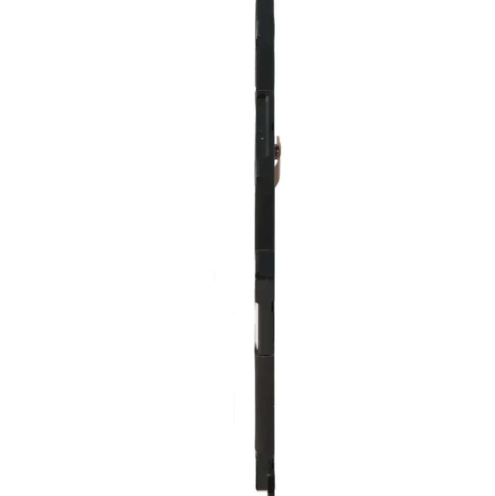 AccuCell Akku passend für den Sony XPERIA Z1 Compact Akku 1274-3419.1, 1ICP4/53/88, LIS1529ERPC