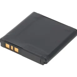 AccuCell Akku passend für den Sony Ericsson BST-38 Akku K770I, K850I, K858C