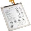 AccuCell Akku passend für LG G8s ThinQ, Li-Polymer, 3,85V, 3500mAh, 13,5Wh