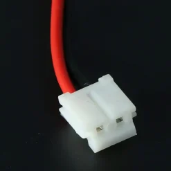 AccuCell Akku passend für MEDION MD83024 Akku, TEVION MD83024