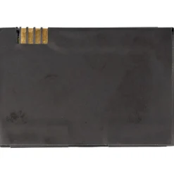 AccuCell Akku passend für Motorola V3 Razr, PEBL SNN5696, BA700, 900mAh