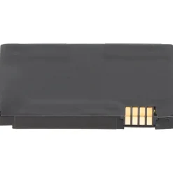 AccuCell Akku passend für Motorola V3 Razr, PEBL SNN5696, BA700, 900mAh