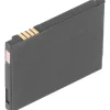 AccuCell Akku passend für Motorola U9, RAZR V8, V9, SNN5805, CFNN7013AA, BX50, BX40