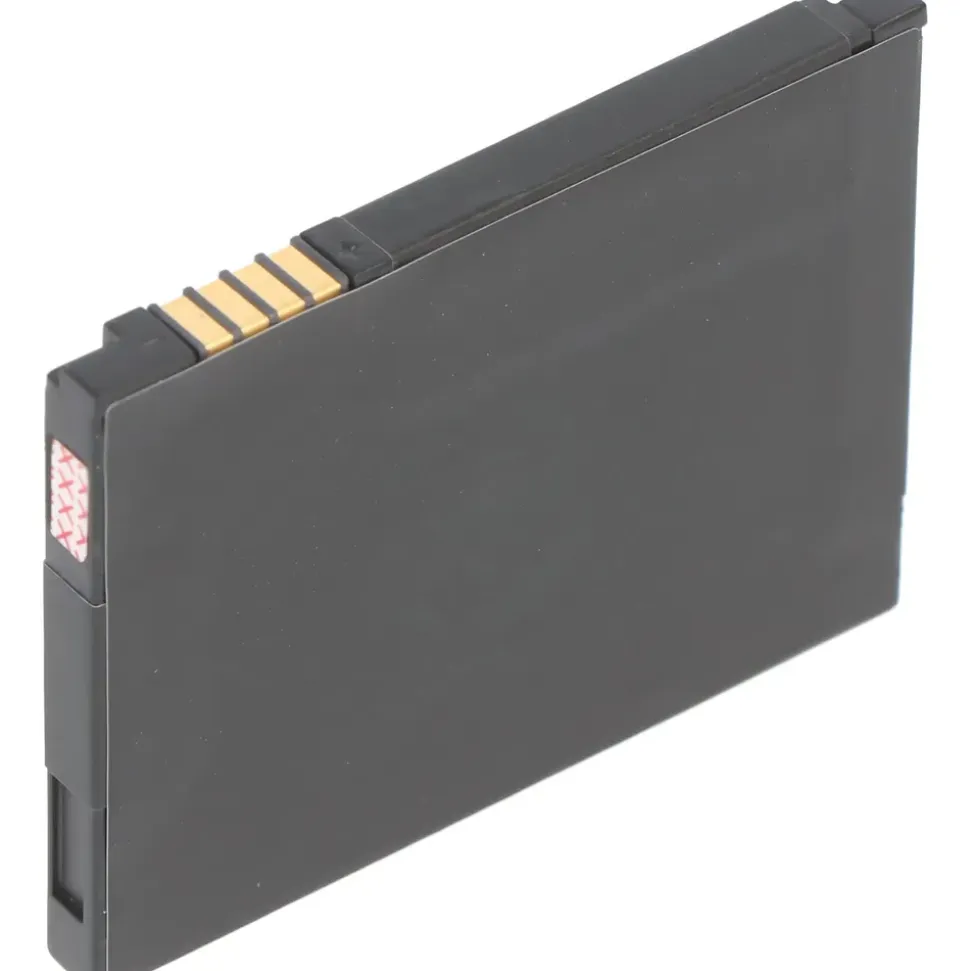 AccuCell Akku passend für Motorola U9, RAZR V8, V9, SNN5805, CFNN7013AA, BX50, BX40