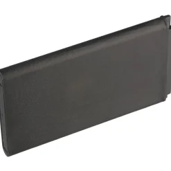 AccuCell Akku passend für Nokia 105 4G 2023, Li-ion, 3,7V, 1400mAh, 5,2Wh
