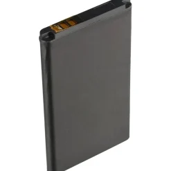 AccuCell Akku passend für Nokia 105 4G 2023, Li-ion, 3,7V, 1400mAh, 5,2Wh