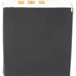 AccuCell Akku passend für Nokia 3310, 1200mAh BLC-2, NOKIA 3510I, 5510, 6800, 6810, 3510, 3410, 3390, 3360, 3330, 3315, 3310
