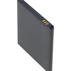 AccuCell Akku passend für Samsung Galaxy S Advance, Samsung GT-I9070, EB535151VU
