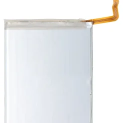 AccuCell Akku passend für Samsung Galaxy S23+, S23 Plus, SM-S916B, Li-Polymer, 3,88V, 4700mAh, 18,23Wh, w/o tool