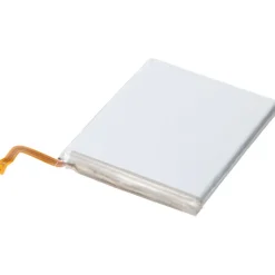 AccuCell Akku passend für Samsung Galaxy S23+, S23 Plus, SM-S916B, Li-Polymer, 3,88V, 4700mAh, 18,23Wh, w/o tool