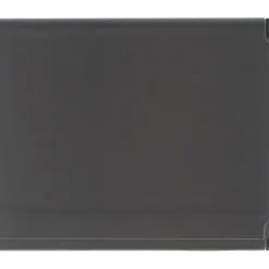 AccuCell Akku passend für Samsung Handy Galaxy Ace 2, Samsung GT-I8160 Akku EB425161LU
