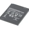 AccuCell Akku passend für Samsung Galaxy Xcover 5, SM-G525F, Li-Polymer, 3,8V, 3000mAh, 11,4Wh