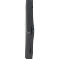 AccuCell Akku passend für Siemens S45, S45i, M45 Akku L36880-N4501-A100, 900mAh