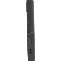 AccuCell Akku passend für Siemens S45, S45i, M45 Akku L36880-N4501-A100, 900mAh