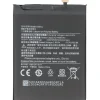 AccuCell Akku passend für Xiaomi Redmi Note 8 Pro, Li-Polymer, 3,85V, 4500mAh, 17,3Wh, ohne Werkzeug