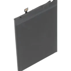 AccuCell Akku passend für Xiaomi Redmi Note 8 Pro, Li-Polymer, 3,85V, 4500mAh, 17,3Wh, ohne Werkzeug