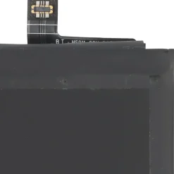 AccuCell Akku passend für Xiaomi Poco X3 Akkutyp BN57 Li-Polymer, 3,85V, 5000mAh, 19,2Wh, built-in, ohne Werkzeug