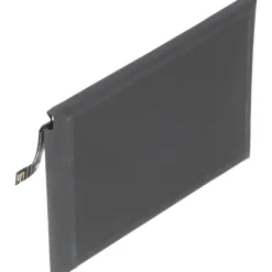 AccuCell Akku passend für Xiaomi Poco X3 Akkutyp BN57 Li-Polymer, 3,85V, 5000mAh, 19,2Wh, built-in, ohne Werkzeug