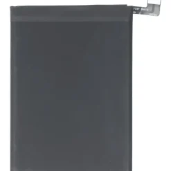 AccuCell Akku passend für Xiaomi Mi 10T Lite 5G, Li-Polymer, 3,87V, 4820mAh, 18,65Wh, ohne Werkzeug