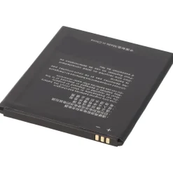 AccuCell Akku passend für ZTE Blade L7 Li-Ion Akku 3,8Volt 2200mAh mit 8,4Wh