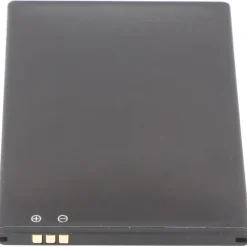AccuCell bea..fon M5 Akku passend für Ihr Bea-Fon Handyakku Model: M5 Abmessungen 88x58x4,4mm