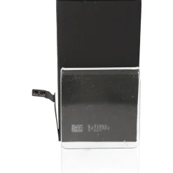 AccuCell 2160mAh Akku passend für den Apple iPhone 7 Akku 616-00255, 616-00258, A1660, A1778, A1779, A1780