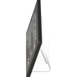 AccuCell ZTE Blade L3 Akku Li3820T43P3h785439 Nachbau Akku von AccuCell