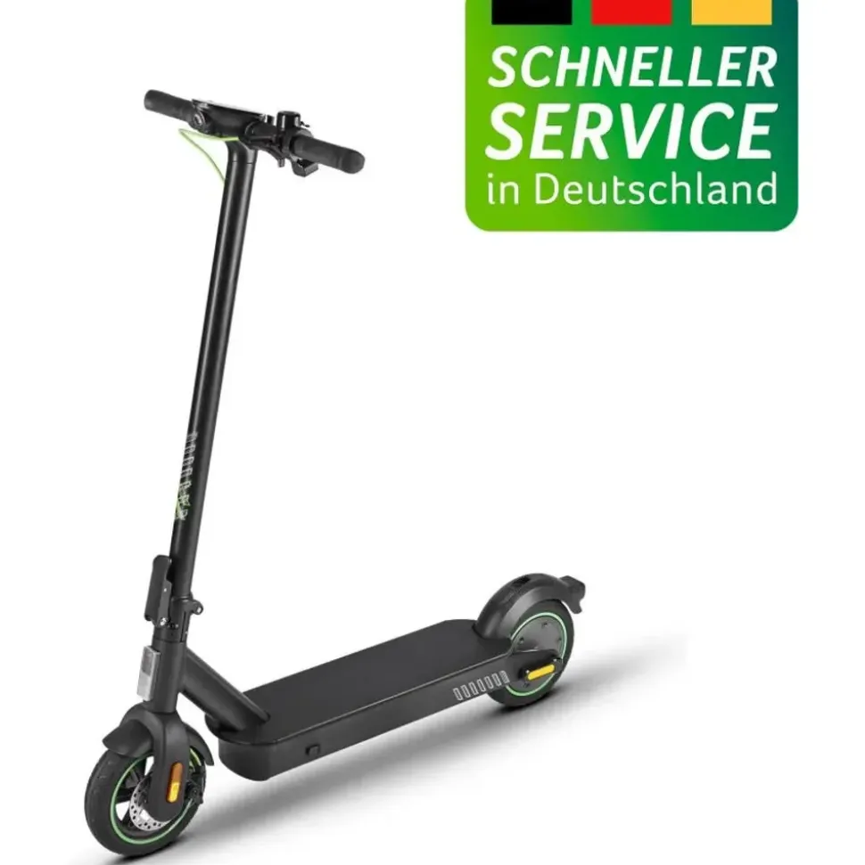 Acer 3 Advance schwarz