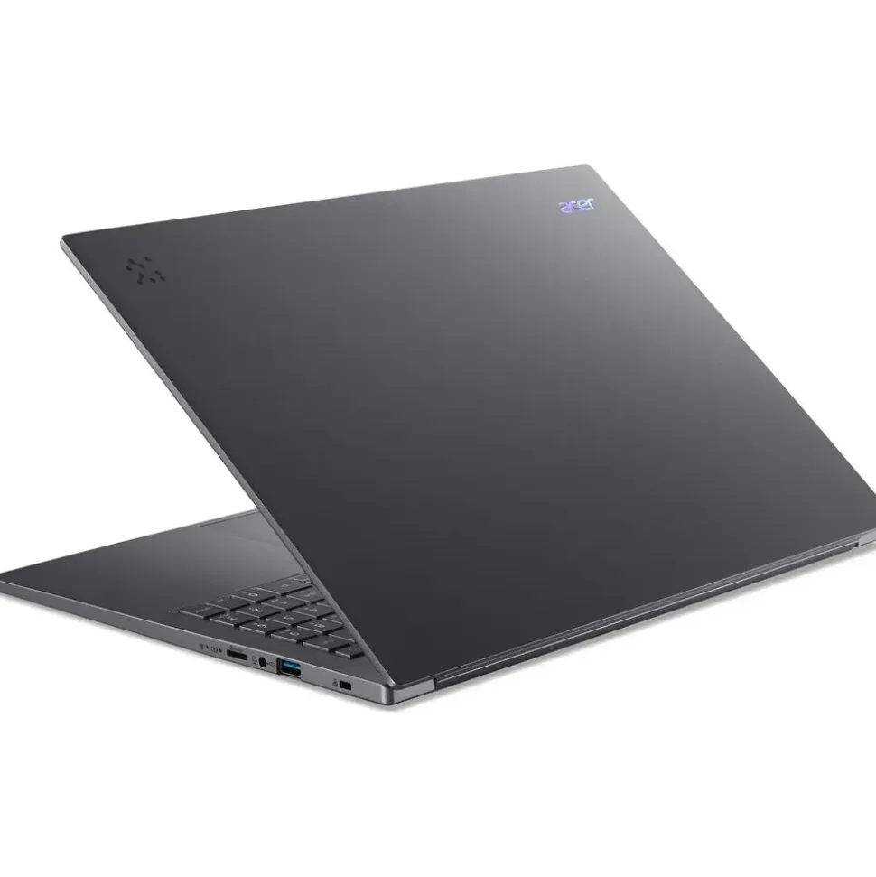 Acer Aspire 16 AI