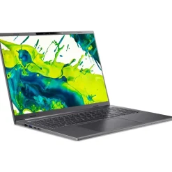 Acer Aspire 16 AI