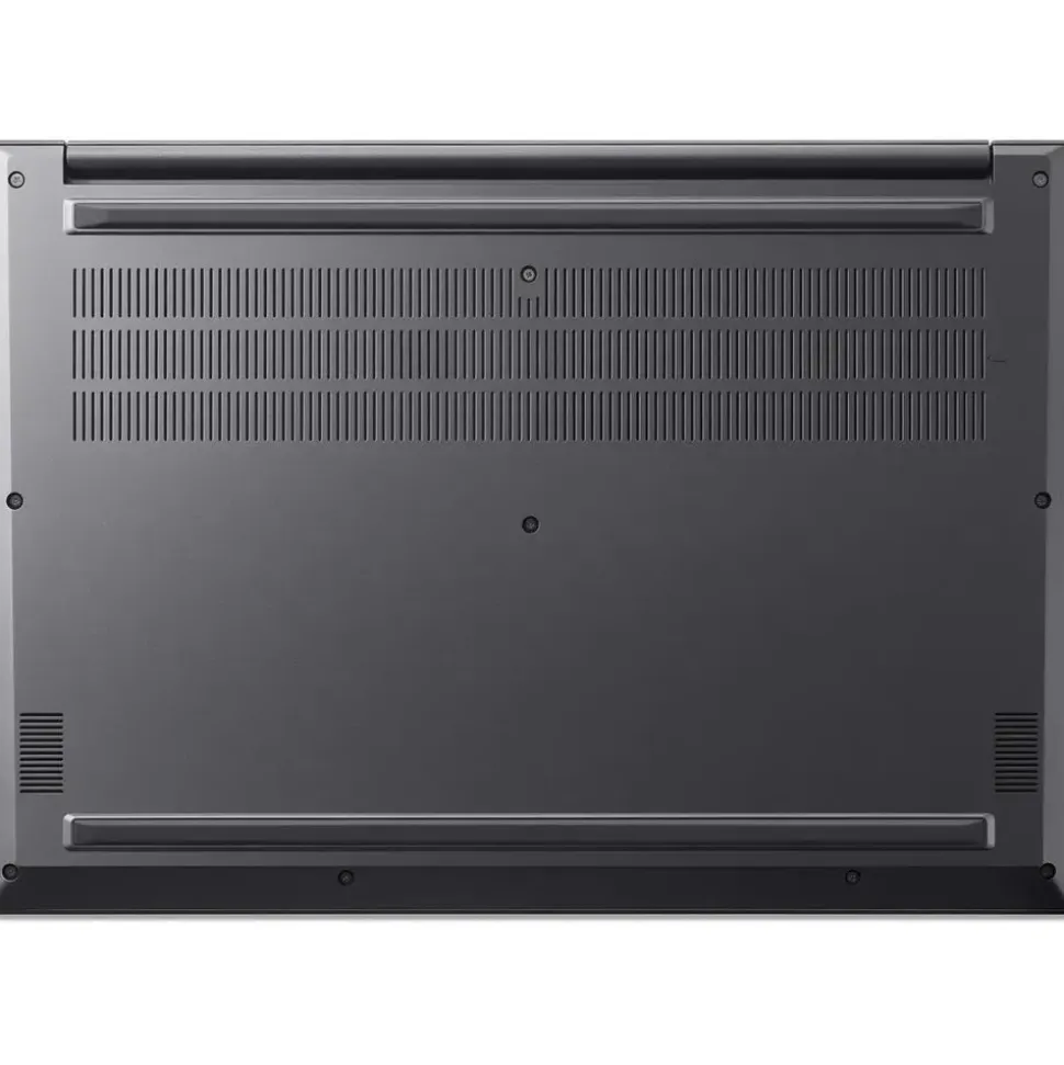 Acer Aspire 16 AI