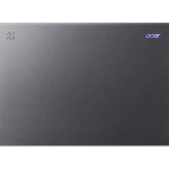 Acer Aspire 16 AI