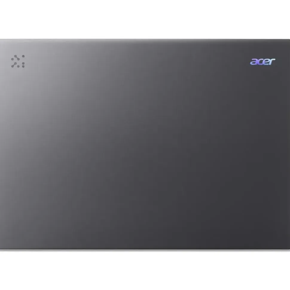Acer Aspire 16 AI