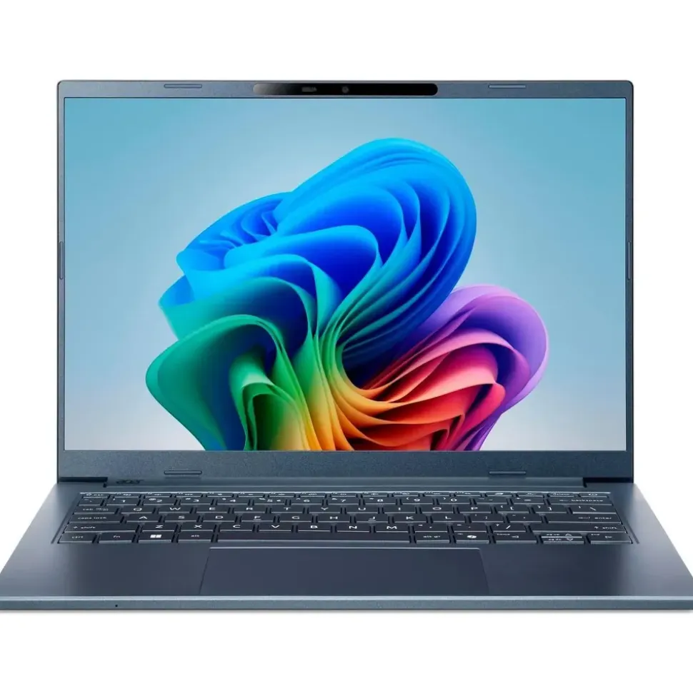 Acer Aspire 14 AI